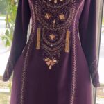 فستان 1